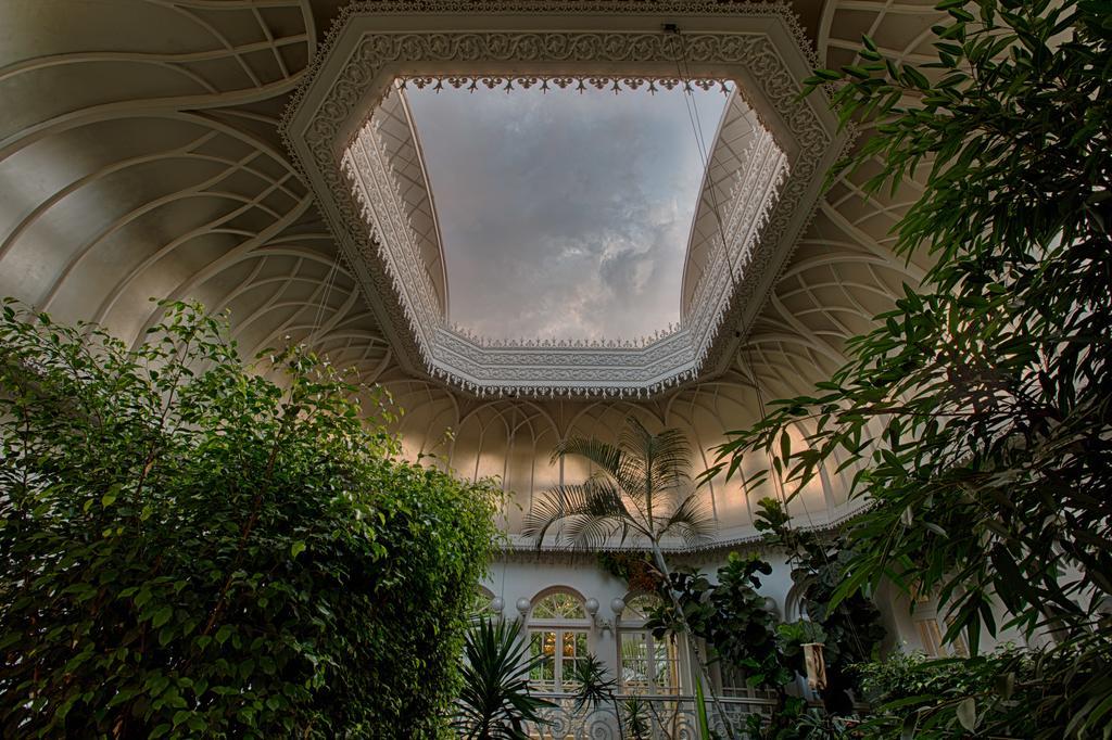 The Munro Boutique Hotel Γιοχάνεσμπουργκ Εξωτερικό φωτογραφία